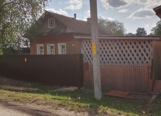 Продается дом, 45.5 м2, Сокол, Коллективная улица, 11