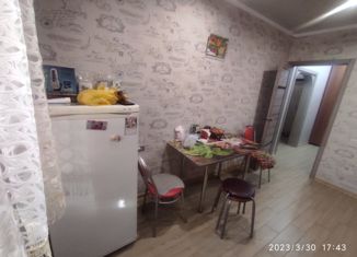 Продается 2-ком. квартира, 62.2 м2, Новотроицк, улица Мичурина, 9