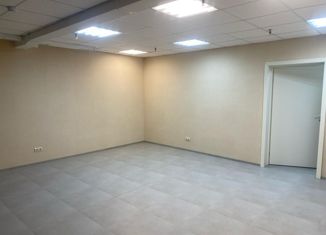 Аренда офиса, 275 м2, Томск, улица Смирнова, 1Ж