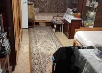 Продам двухкомнатную квартиру, 50.9 м2, Сызрань, улица Осипенко, 6