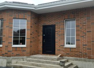 Дом на продажу, 110 м2, Батайск, Грузинская улица