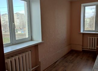 Продам 2-комнатную квартиру, 43.2 м2, Волгоград, Академическая улица, 32