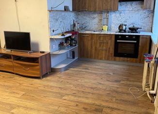 Продается двухкомнатная квартира, 43 м2, Сибай, улица Кирова, 33