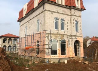 Продаю дом, 200 м2, деревня Поярково