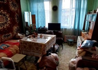 Продам двухкомнатную квартиру, 46 м2, поселок городского типа Афипский, улица Пушкина, 19