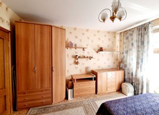 Продается 1-комнатная квартира, 35.6 м2, Москва, улица Плеханова, 29к1, улица Плеханова