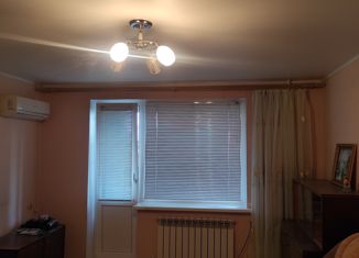 Продам 1-ком. квартиру, 33.9 м2, посёлок Прибрежный, Мелиоративная улица, 6