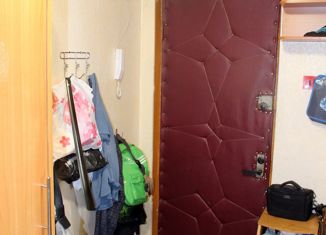 Аренда 2-ком. квартиры, 51 м2, Чита, Инструментальная улица, 4