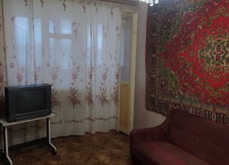 Продается 2-ком. квартира, 43.2 м2, Севастополь, проспект Юрия Гагарина, 17, Гагаринский район