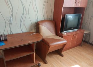 Продается комната, 19.2 м2, Екатеринбург, улица Старых Большевиков, 16, улица Старых Большевиков