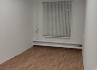 Офис в аренду, 20 м2, Челябинск, улица Энтузиастов, 15, Центральный район