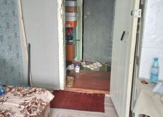 Комната в аренду, 9.4 м2, рабочий поселок Южный, проспект Дзержинского, 27