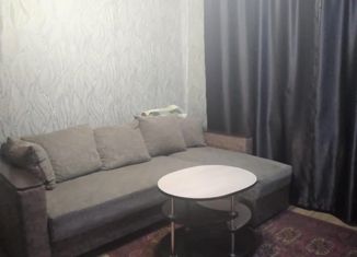 Комната на продажу, 12 м2, Курган, Половинская улица, 8Б, жилой район Центральный