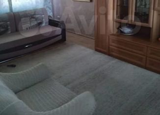 Дом на продажу, 119.8 м2, Ставрополь, улица Пономарёва