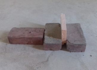 Продажа дома, 112.7 м2, село Растопуловка, Волжская улица, 4