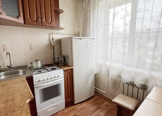 Продам 1-комнатную квартиру, 30 м2, Хакасия, проспект Космонавтов, 23А