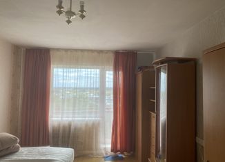 Продажа 1-комнатной квартиры, 37.3 м2, Озёрск, улица Дзержинского, 63