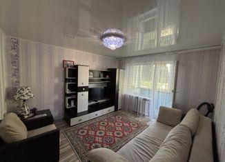 Продажа 2-ком. квартиры, 36.6 м2, Новочеркасск, Мелиховская улица, 31