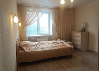 Продаю 3-ком. квартиру, 58.3 м2, Санкт-Петербург, Красногвардейская площадь, 5, Красногвардейская площадь