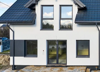 Продается таунхаус, 190 м2, аул Козет, Адыгейская улица, 32