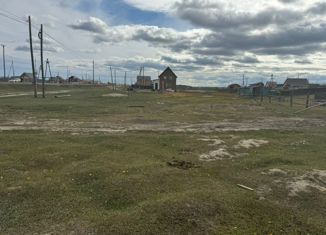 Земельный участок на продажу, 8 сот., село Крест-Кытыл, улица Бурнашева, 14