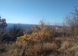 Продажа участка, 11 сот., поселок городского типа Парковое, Кольцевой переулок