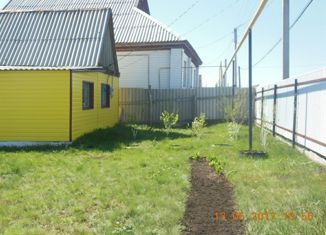 Продается дом, 43 м2, село Акъяр, улица Бабича, 52