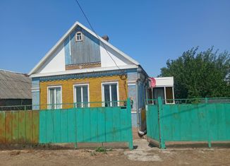 Продается дом, 79 м2, Сальск, Прямая улица, 32