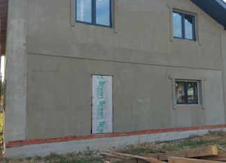 Продажа дома, 220 м2, село Ворсино, 4-я улица Ивана Купалы