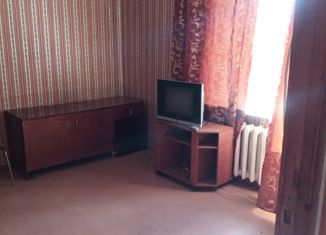 Продажа однокомнатной квартиры, 26.6 м2, Альметьевск, проспект Габдуллы Тукая, 41