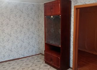 2-комнатная квартира на продажу, 42 м2, Козельск, улица Чкалова, 11