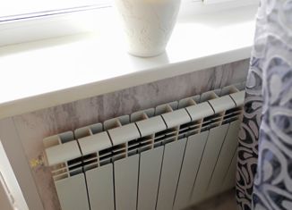 Продаю 1-ком. квартиру, 33.4 м2, Богородск, улица Туркова, 5