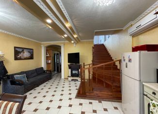 Продается дом, 161 м2, Шахты, Промышленная улица