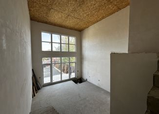 Продаю дом, 177 м2, Ростовская область, Искрянский переулок, 14