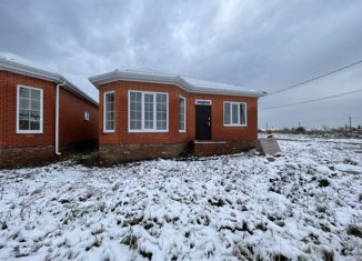Продам дом, 88.8 м2, Усть-Лабинск