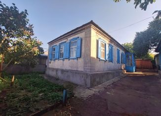 Дом на продажу, 103 м2, посёлок городского типа Чертково, улица Карла Маркса, 102