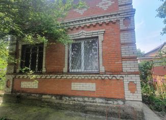 Продается дом, 48.6 м2, Ростов-на-Дону, 1-й Аграрный переулок, 8, Первомайский район