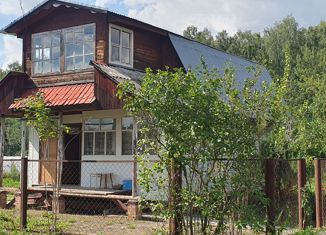 Продается дом, 43 м2, СНТ Астра, СНТ Астра, 18