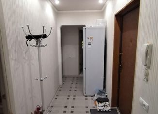 Двухкомнатная квартира на продажу, 45 м2, Белгород, Спортивная улица, 3