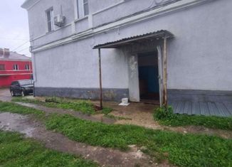 Однокомнатная квартира на продажу, 36.3 м2, Советск, улица Энергетиков, 17