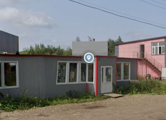 Продам офис, 2500 м2, Пермь, Мотовилихинский район, Соликамская улица, 81