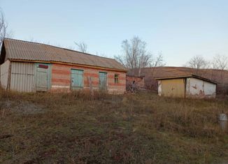Продажа дома, 112 м2, село Старокульшарипово