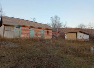 Продажа дома, 112 м2, село Старокульшарипово