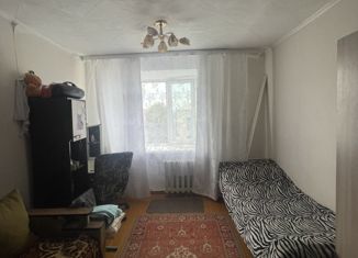 Продается комната, 17 м2, Сибай, улица Ленина, 22