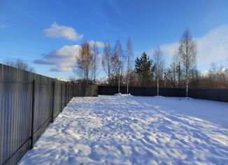 Продается земельный участок, 12 сот., Екатеринбург, Академический район