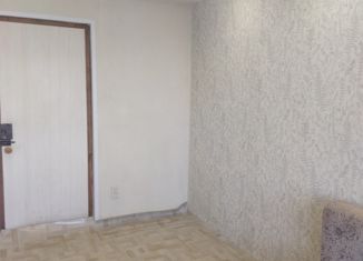 Однокомнатная квартира на продажу, 14 м2, Барнаул, улица Георгия Исакова, 116А, Железнодорожный район