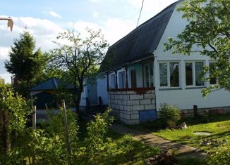 Продажа дома, 130 м2, СНТ Марьинка-2, СНТ Марьинка-2, 60