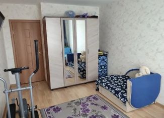 Продажа 1-ком. квартиры, 29.2 м2, Ижевск, Цветочная улица, 1, жилой район Автопроизводство