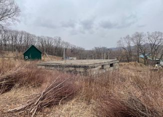 Продам дом, 135.9 м2, село Хмыловка, Весенний переулок, 7