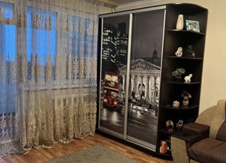 Продаю 1-ком. квартиру, 37.1 м2, Кропоткин, Красная улица, 260